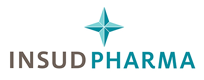 Insud Pharma - Information Protection